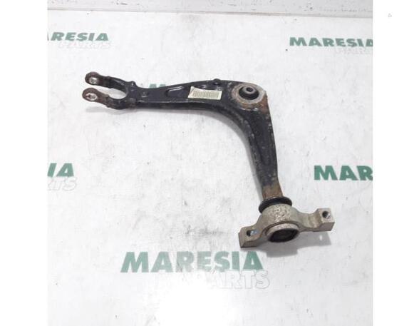 Querlenker links vorne Citroen C5 III Break TD 3520X6 P10447107