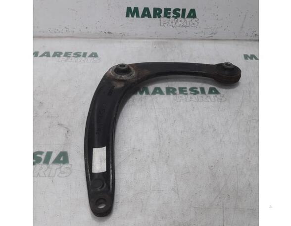 Track Control Arm CITROËN C4 GRAND PICASSO I (UA_), CITROËN C4 PICASSO I MPV (UD_)