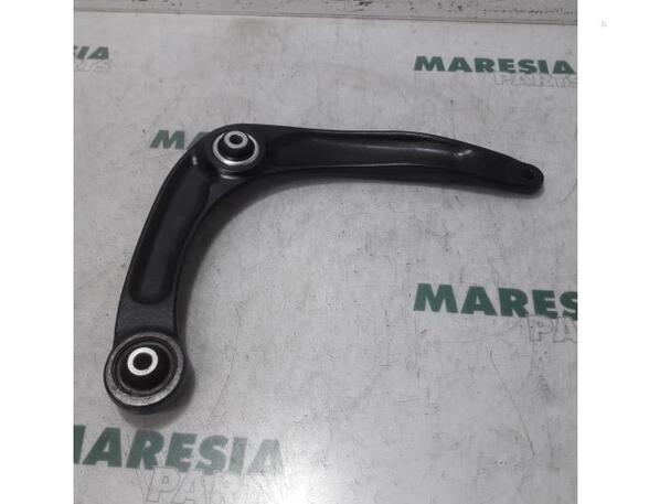 Track Control Arm CITROËN C4 GRAND PICASSO I (UA_), CITROËN C4 PICASSO I MPV (UD_)