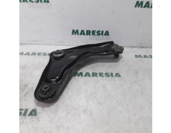 Track Control Arm PEUGEOT 207 CC (WD_)