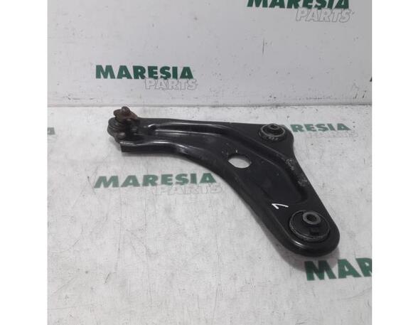 Track Control Arm PEUGEOT 207 CC (WD_)