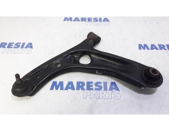 Querlenker links vorne Peugeot 107  3520Q2 P13187987