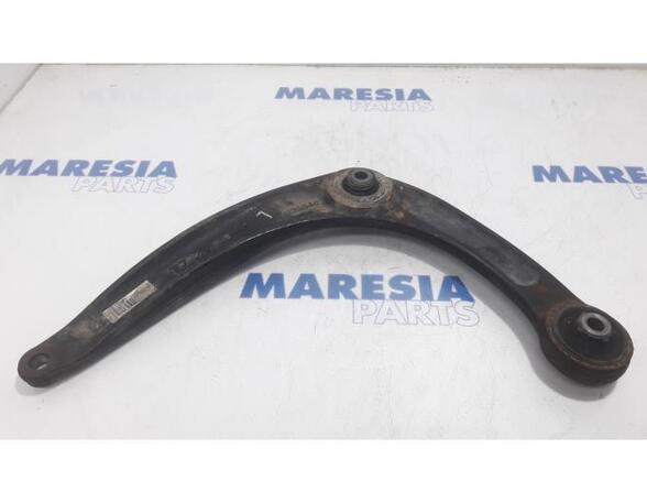 Querlenker links vorne Peugeot 308 CC  3520V2 P13562195