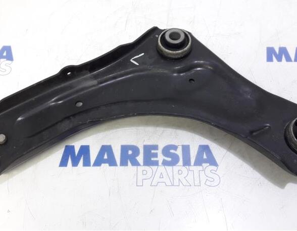 Querlenker links vorne Renault Megane III Grandtour Z 545018194R P12767394