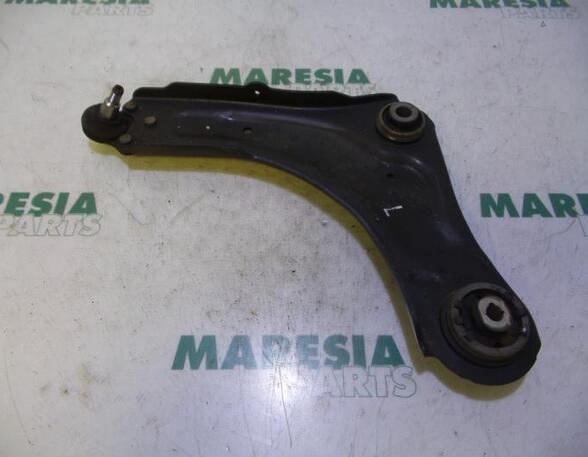 Track Control Arm RENAULT GRAND SCÉNIC III (JZ0/1_), RENAULT SCÉNIC III (JZ0/1_)