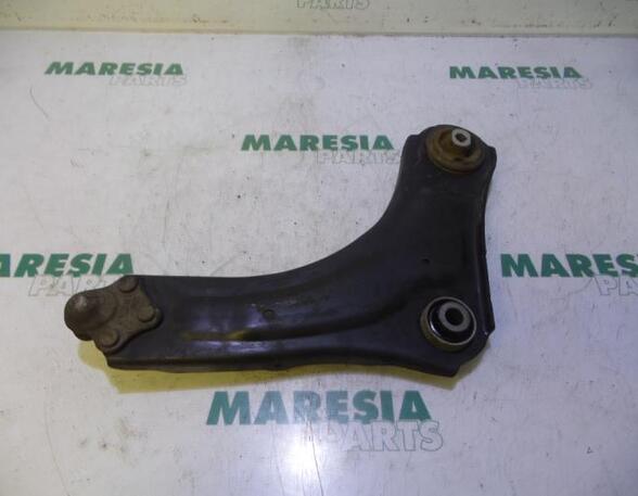 Track Control Arm RENAULT GRAND SCÉNIC III (JZ0/1_), RENAULT SCÉNIC III (JZ0/1_)