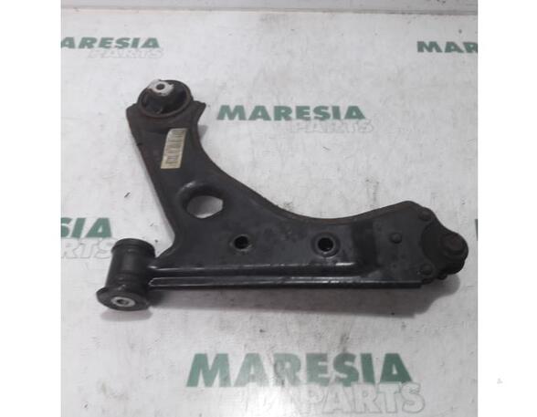 Draagarm wielophanging FIAT GRANDE PUNTO (199_), FIAT PUNTO (199_), FIAT PUNTO EVO (199_)