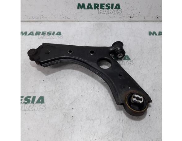 Track Control Arm FIAT DOBLO Cargo (263_), FIAT DOBLO MPV (263_)