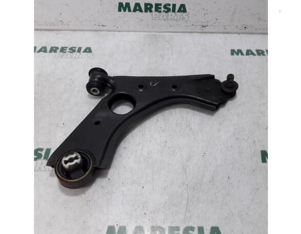 Track Control Arm FIAT DOBLO Cargo (263_), FIAT DOBLO MPV (263_)