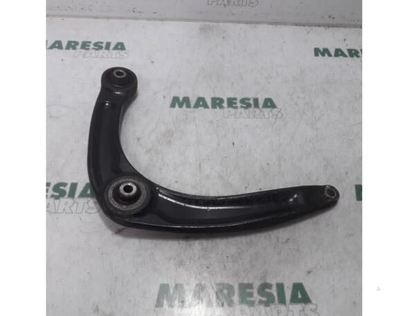 Track Control Arm CITROËN BERLINGO MULTISPACE (B9)