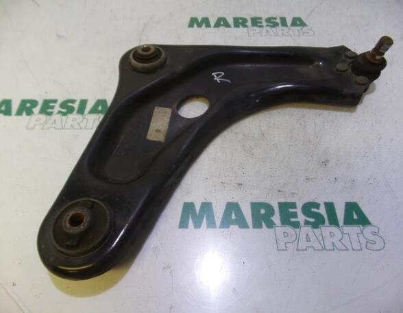 Track Control Arm PEUGEOT 207 SW (WK_)