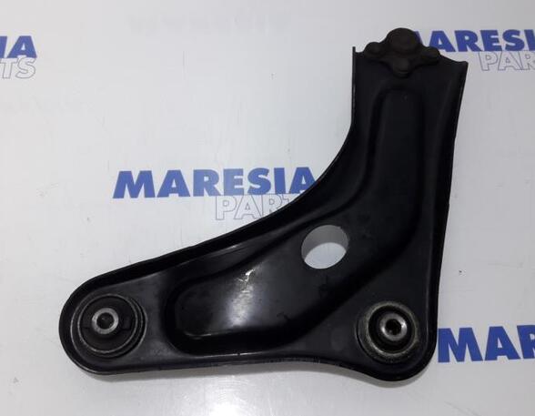 Track Control Arm PEUGEOT 207 SW (WK_)