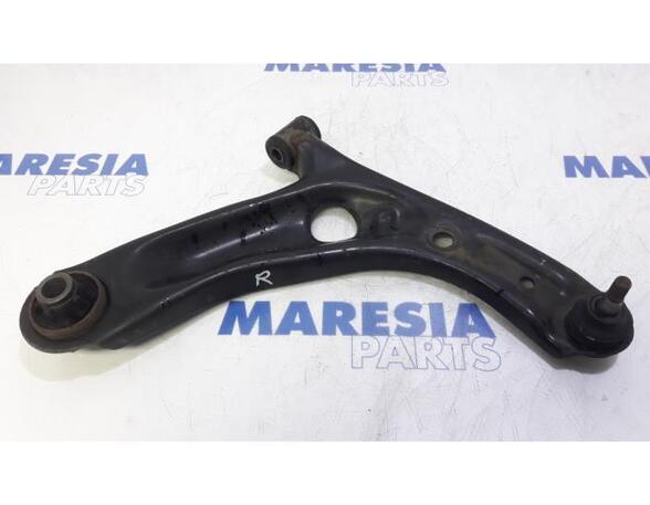 Track Control Arm PEUGEOT 107 (PM_, PN_)