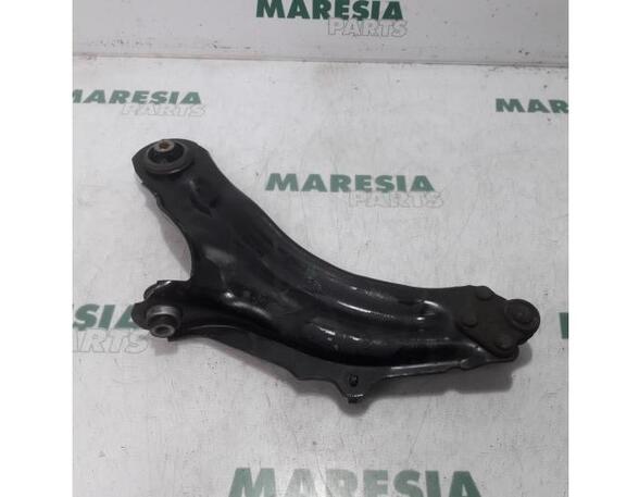 Track Control Arm RENAULT KANGOO Express (FW0/1_)