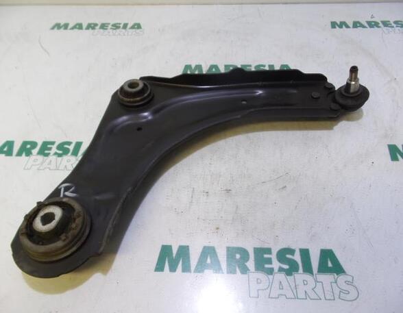 Track Control Arm RENAULT GRAND SCÉNIC III (JZ0/1_), RENAULT SCÉNIC III (JZ0/1_)