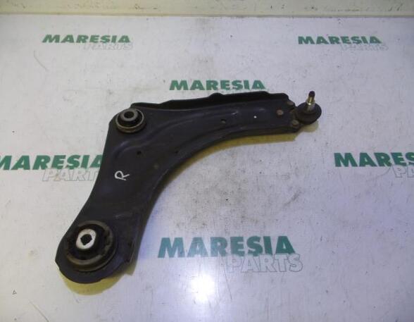 Track Control Arm RENAULT GRAND SCÉNIC III (JZ0/1_), RENAULT SCÉNIC III (JZ0/1_)