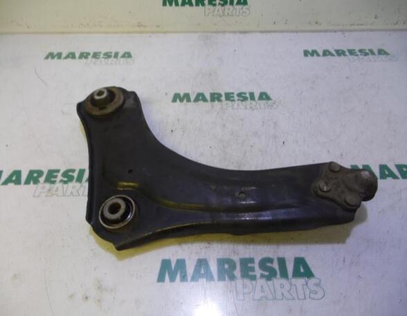 Track Control Arm RENAULT GRAND SCÉNIC III (JZ0/1_), RENAULT SCÉNIC III (JZ0/1_)