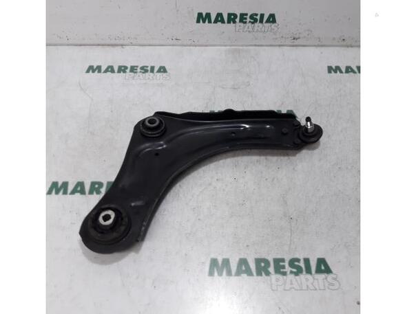 Track Control Arm RENAULT GRAND SCÉNIC III (JZ0/1_), RENAULT SCÉNIC III (JZ0/1_)