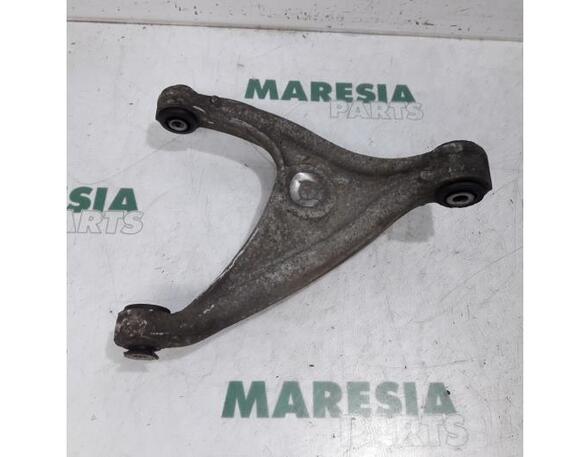 Track Control Arm CITROËN C5 III (RD_)