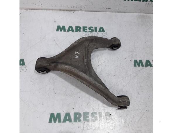 Track Control Arm CITROËN C5 III (RD_)