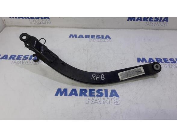 Track Control Arm ALFA ROMEO GIULIETTA (940_)