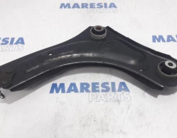 Track Control Arm RENAULT MEGANE III Grandtour (KZ0/1)