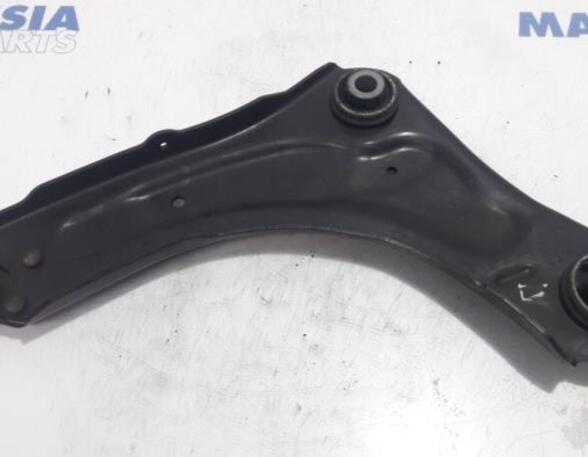 Track Control Arm RENAULT MEGANE III Grandtour (KZ0/1)