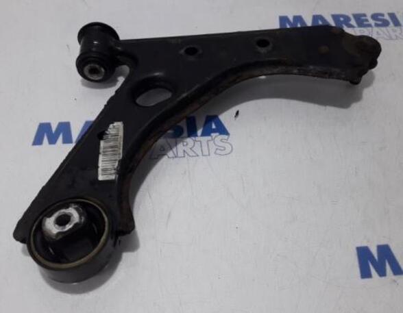 Querlenker links vorne Fiat Punto Evo 199 51783057 P15561971