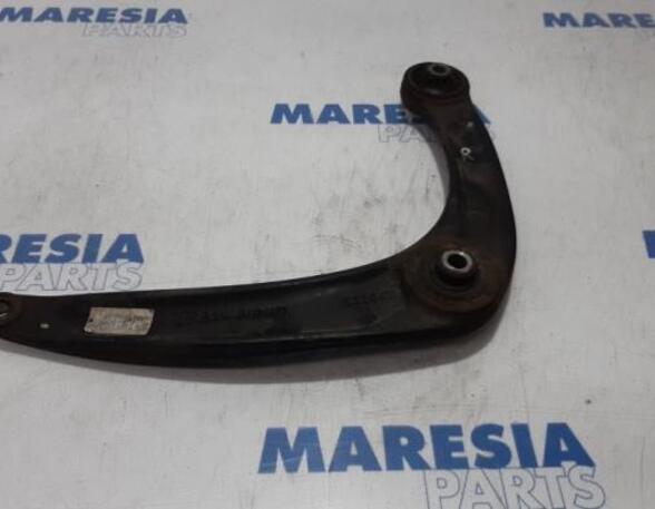 Track Control Arm PEUGEOT 308 I (4A_, 4C_), PEUGEOT 308 SW I (4E_, 4H_)