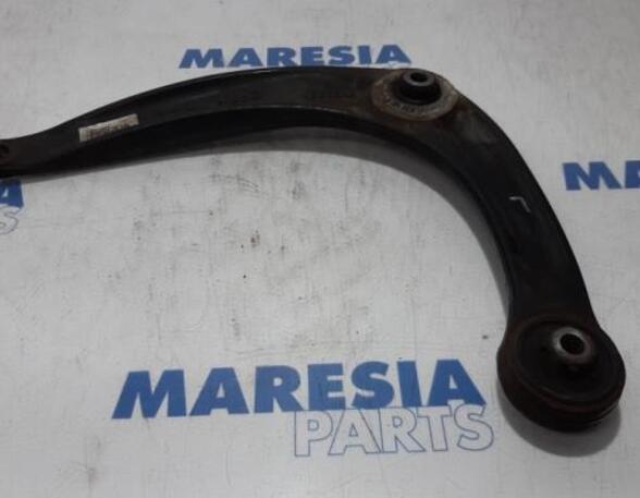 Querlenker links vorne Peugeot 308  3520V2 P15586928