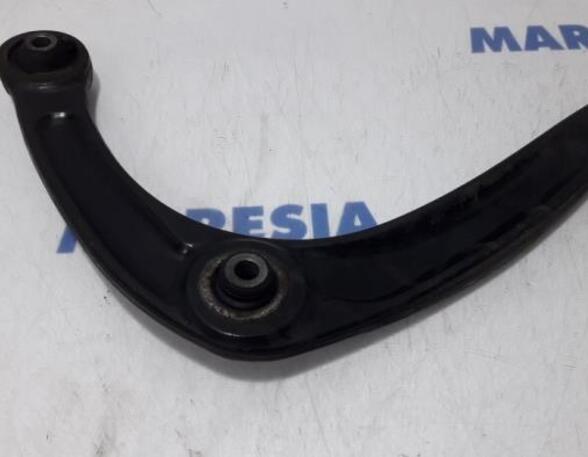 Track Control Arm PEUGEOT 5008 (0U_, 0E_)