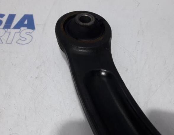 Track Control Arm PEUGEOT 5008 (0U_, 0E_)