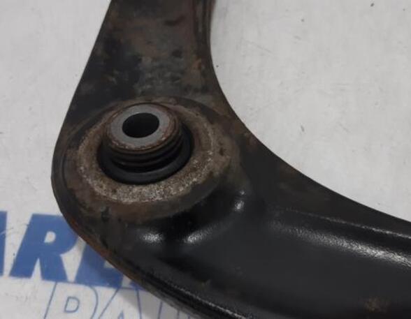 Track Control Arm PEUGEOT 5008 (0U_, 0E_)