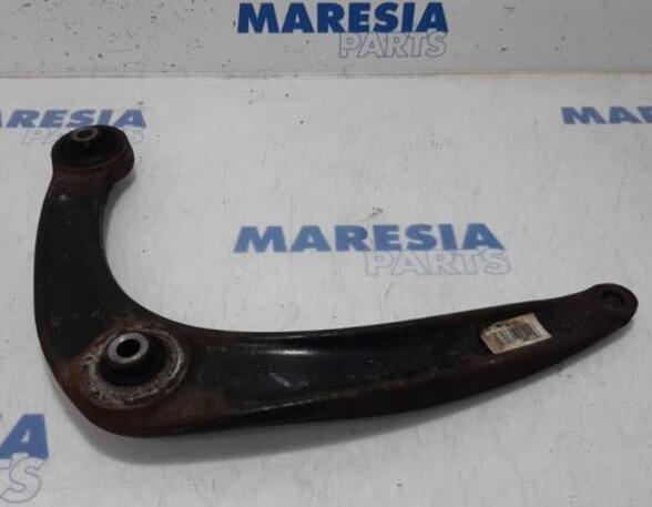 Track Control Arm PEUGEOT 5008 (0U_, 0E_)