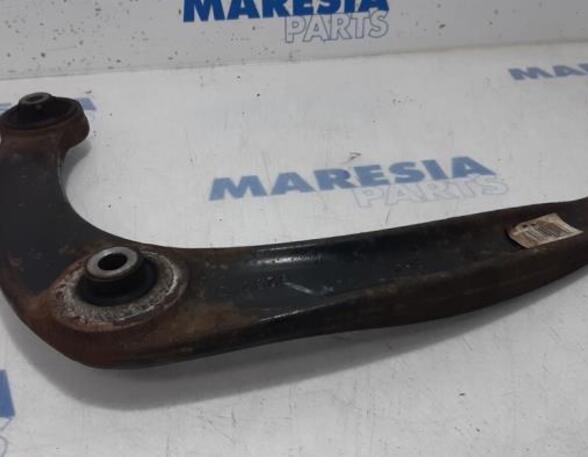 Track Control Arm PEUGEOT 5008 (0U_, 0E_)