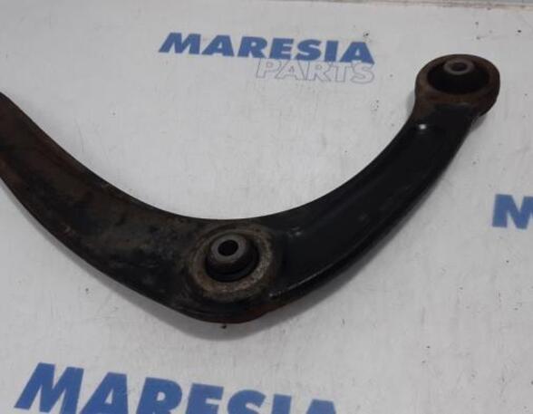 Track Control Arm PEUGEOT 5008 (0U_, 0E_)