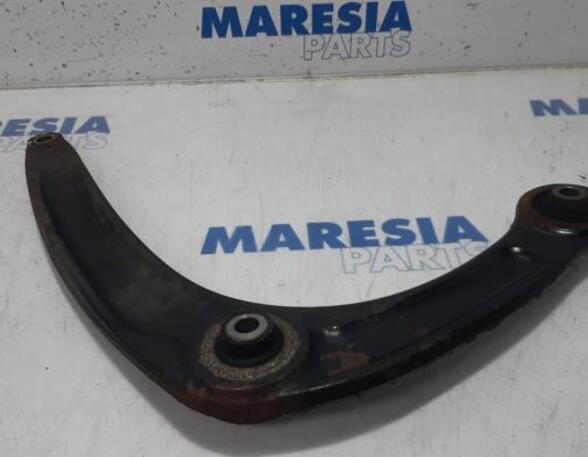 Track Control Arm PEUGEOT 3008 MPV (0U_)