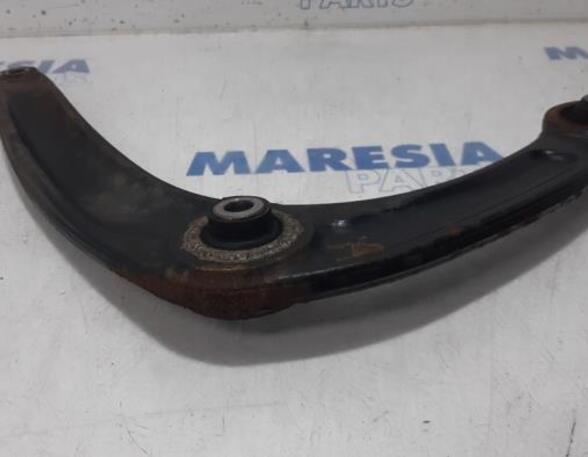 Track Control Arm PEUGEOT 3008 MPV (0U_)