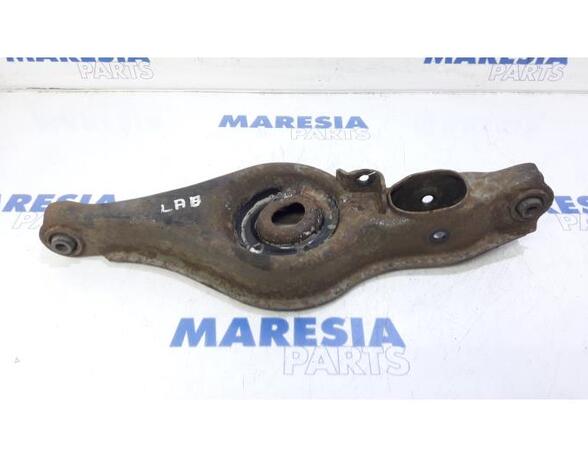 Track Control Arm CITROËN C-CROSSER (VU_, VV_), CITROËN C-CROSSER ENTERPRISE (VU_, VV_)