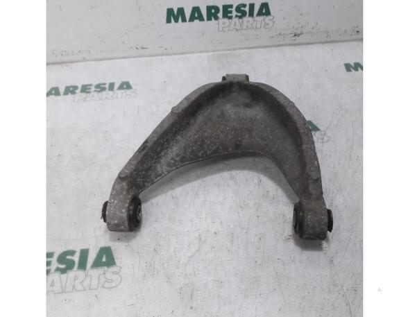 Track Control Arm CITROËN C5 III Break (RW_)