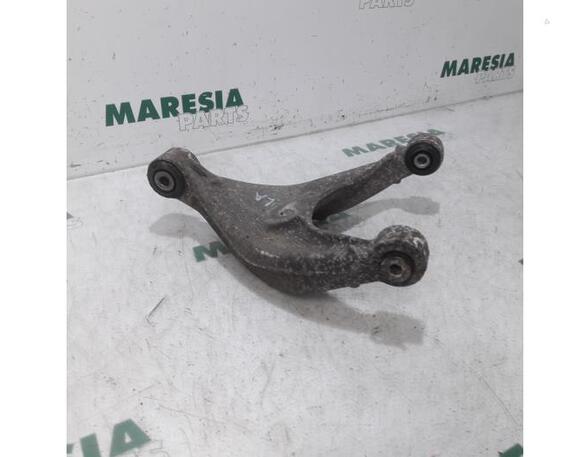 Track Control Arm CITROËN C5 III Break (RW_)