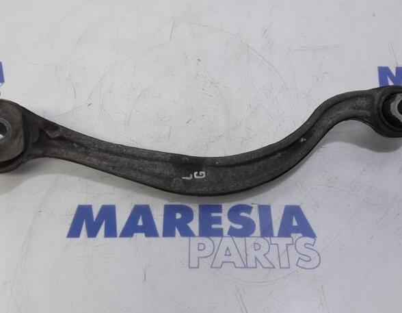 Track Control Arm CITROËN C5 III Break (RW_)