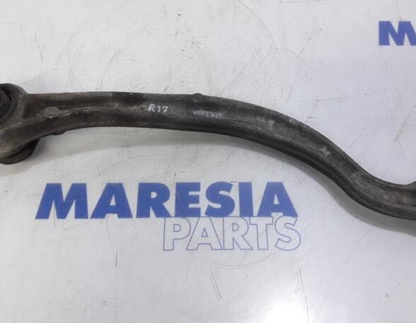 Track Control Arm CITROËN C5 III Break (RW_)