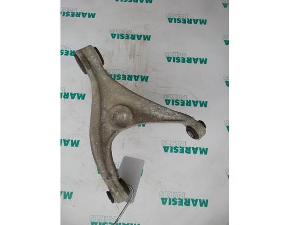 Track Control Arm CITROËN C5 III (RD_)