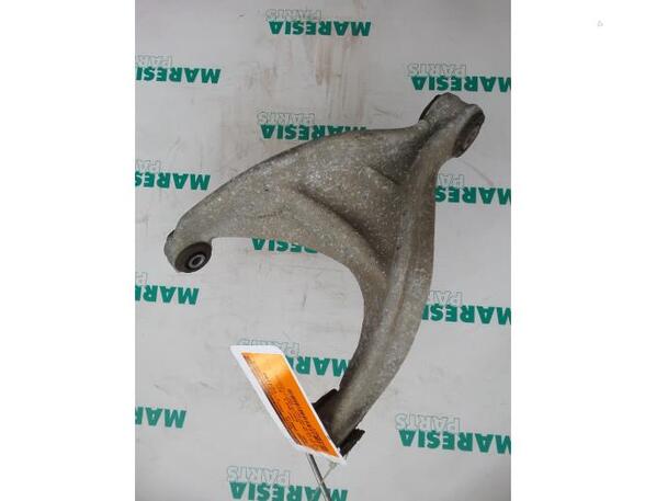 Track Control Arm CITROËN C5 III (RD_)