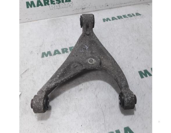 Track Control Arm CITROËN C5 III Break (RW_)