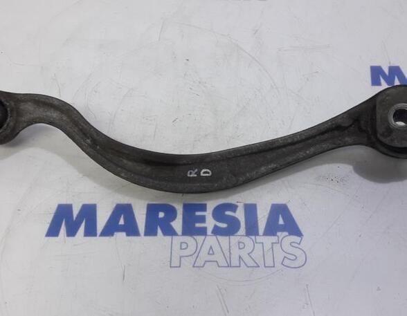 Track Control Arm CITROËN C5 III Break (RW_)