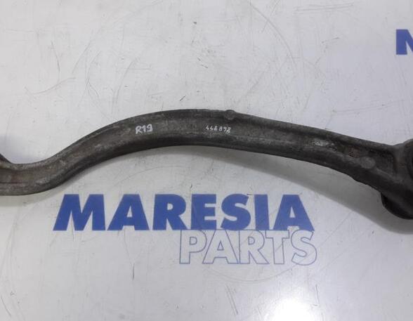 Track Control Arm CITROËN C5 III Break (RW_)