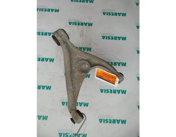 Track Control Arm CITROËN C5 III (RD_)