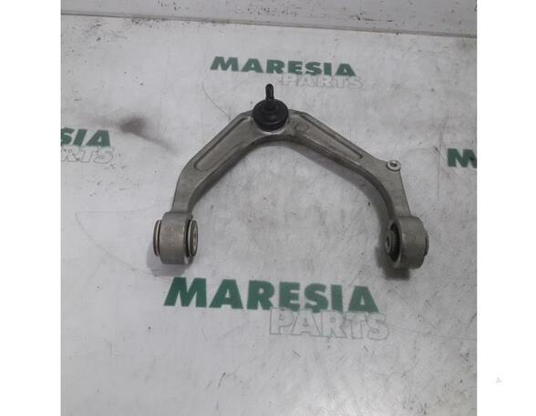 Track Control Arm ALFA ROMEO 159 Sportwagon (939)